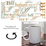 customer testimonial image