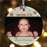 customer testimonial image