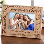 customer testimonial image