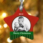 customer testimonial image