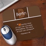 customer testimonial image