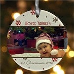 customer testimonial image