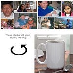 customer testimonial image