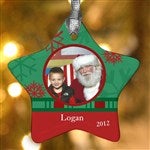 customer testimonial image