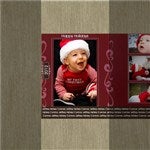 customer testimonial image