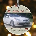 customer testimonial image
