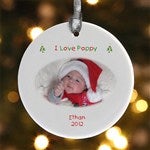 customer testimonial image