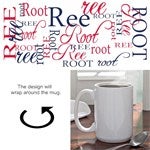 customer testimonial image