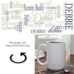 customer testimonial image