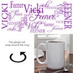 customer testimonial image