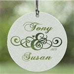 customer testimonial image