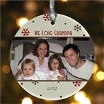 customer testimonial image