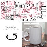 customer testimonial image