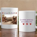 customer testimonial image