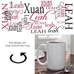 customer testimonial image