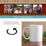 customer testimonial image