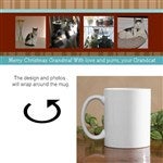 customer testimonial image