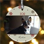 customer testimonial image