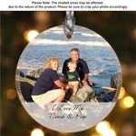 customer testimonial image