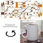 customer testimonial image