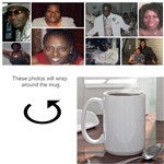 customer testimonial image