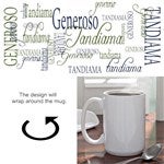 customer testimonial image