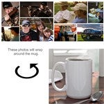 customer testimonial image