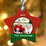 customer testimonial image