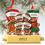 customer testimonial image