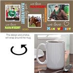 customer testimonial image