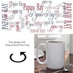 customer testimonial image