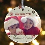 customer testimonial image
