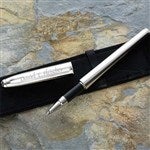 customer testimonial image