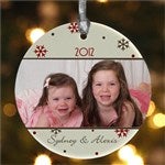 customer testimonial image