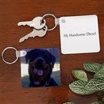 customer testimonial image