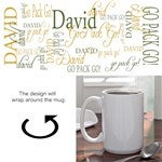 customer testimonial image