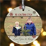 customer testimonial image