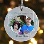 customer testimonial image