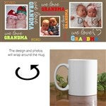 customer testimonial image
