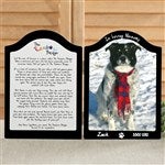 customer testimonial image
