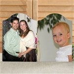 customer testimonial image
