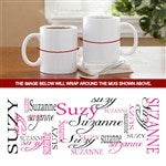 customer testimonial image