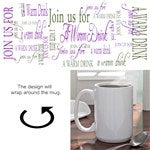 customer testimonial image