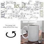 customer testimonial image