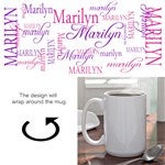 customer testimonial image