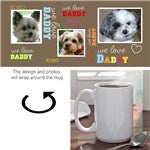 customer testimonial image
