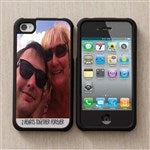 customer testimonial image
