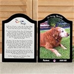 customer testimonial image