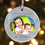customer testimonial image