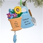 customer testimonial image